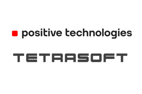 Positive Technologies и TetraSoft раскрывают подробности целевой атаки на добычу углеводородного сырья